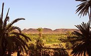 ouarzazate