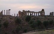 volubilis